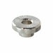 T0930050457-000 by TE Connectivity AMP Connectors - FLOATING WASHER