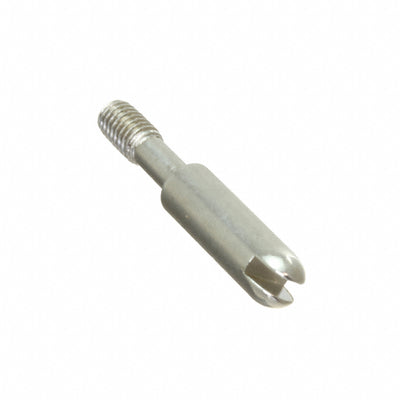 T0931000423-000 by TE Connectivity AMP Connectors - CODING-PIN-M3-TM