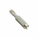 T0931000423-000 by TE Connectivity AMP Connectors - CODING-PIN-M3-TM