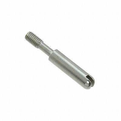 T0931000425-000 by TE Connectivity AMP Connectors - CODING-PIN-M3-LTM