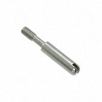 T0931000425-000 by TE Connectivity AMP Connectors - CODING-PIN-M3-LTM