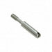T0931000425-000 by TE Connectivity AMP Connectors - CODING-PIN-M3-LTM