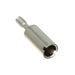 T0932000423-000 by TE Connectivity AMP Connectors - CODING-PIN-M3-STM