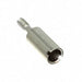 T0931106524-000 by TE Connectivity AMP Connectors - CODING-PIN-M3-STF
