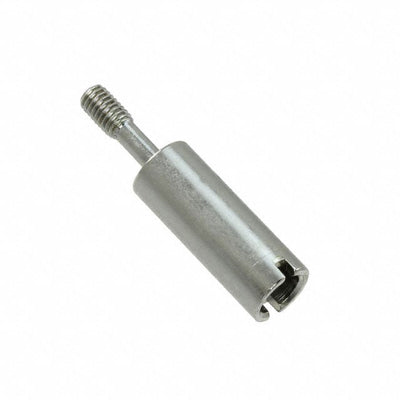 T0931006527-000 by TE Connectivity AMP Connectors - CODING-PIN-M3-LTF