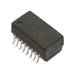 PE-68678NLT by Pulse Electronics - XFRMR 1CT:1CT/1CT:2CT 1.2/1.2MH