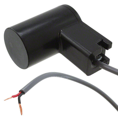 T1-AB-JS by Magnasphere Corp - SWITCH TILT 180DEG UNIDIRECTION