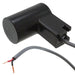 T1-AB-JS by Magnasphere Corp - SWITCH TILT 180DEG UNIDIRECTION