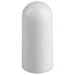 T1001WHTTOGGLECAP by E-Switch - CAP TOGGLE BAT WHITE
