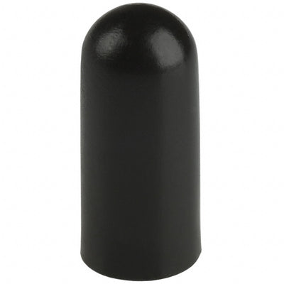 T1002BLKTOGGLECAP by E-Switch - CAP TOGGLE BAT BLACK