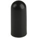 T1002BLKTOGGLECAP by E-Switch - CAP TOGGLE BAT BLACK