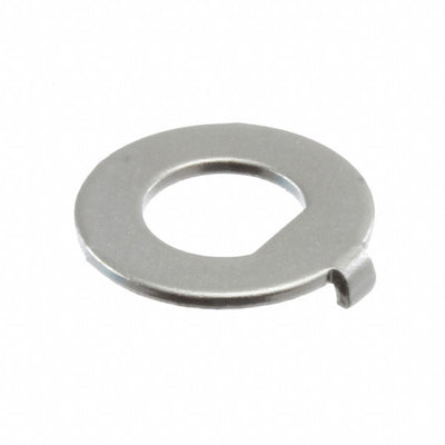 T100002 by E-Switch - LOCK RING FOR 100 & 100A SERIES
