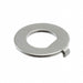 T100002 by E-Switch - LOCK RING FOR 100 & 100A SERIES