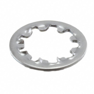 T100011 by E-Switch - LOCKWASHER FOR 100 & 100A SERIES