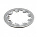 T100011 by E-Switch - LOCKWASHER FOR 100 & 100A SERIES