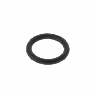 T100016 by E-Switch - O-RING PANEL SEAL B9 TOGGLE