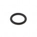 T100016 by E-Switch - O-RING PANEL SEAL B9 TOGGLE