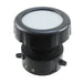 T101-5C0-111-M1 by Grayhill Inc. - MULTI TOUCH RING ENCODER PB MT