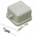 T1010033200-000 by TE Connectivity AMP Connectors - T1010033200-000