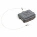 T1010062100-000 by TE Connectivity AMP Connectors - H6B-KDBP