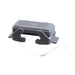 T1010161200-000 by TE Connectivity AMP Connectors - H16B-KDTP