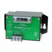 T10400 by Littelfuse Inc. - RELAY TIME DELAY 10MIN CHASSIS