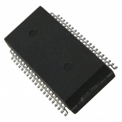 T1114NLT by Pulse Electronics - XFRMR T1/E1/CEPT/ISDN-PRI 1:2CT