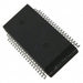 T1068NL by Pulse Electronics - XFRMR 4PORT 1:2CT 1.2MH SMD