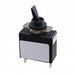 T11-1-10.0A-01-10A-V by Sensata-Airpax - CIR BRKR MAG-HYDR 10A TOGGLE