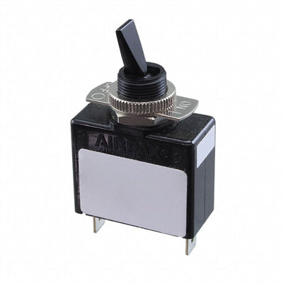 T11-1-15.0A-01-11C-V by Sensata-Airpax - CIR BRKR MAG-HYDR