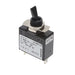 T11-1-6.00A-01-11A-V by Sensata-Airpax - CIR BRKR MAG-HYDR