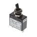 T11-1-7.50A-01-20 by Sensata-Airpax - CIR BRKR 7.5A 125VAC 32VDC