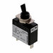 T11-2-1.25A-01-11A-V by Sensata-Airpax - CIR BRKR 1.25A 250VAC 65VDC