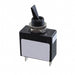 T11-2-10.0A-01-11 by Sensata-Airpax - CIR BRKR MAG-HYDR 10A TOGGLE