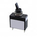 T11-2-15.0A-01-11 by Sensata-Airpax - CIR BRKR MAG-HYDR 15A TOGGLE