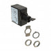 T11-2-2.00A-01-11AL-V by Sensata-Airpax - CIR BRKR MAGHYDR 2A 250VAC 65VDC