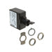 T11-2-10.0A-01-11AL-V by Sensata-Airpax - CIR BRKR 10A 250VAC 65VDC