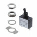 T11-3-.500A-01-21BL-V by Sensata-Airpax - CIR BRKR MAG-HYDR 500MA TOGGLE