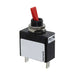 T11-4-.500A-02-11 by Sensata-Airpax - CIR BRKR MAG-HYDR 500MA TOGGLE