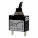 T11-4-2.50A-26478-1 by Sensata-Airpax - CIRCUIT BREAKER MAG-HYDR TOGGLE