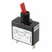 T11-4-3.00A-26478-2 by Sensata-Airpax - CIRCUIT BREAKER MAG-HYDR TOGGLE