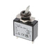 T11-61-1.50A-06-20A-V by Sensata-Airpax - CIR BRKR MAG-HYDR 1.5A