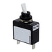 T11-62-1.00A-06-10 by Sensata-Airpax - CIR BRKR MAG-HYDR 1A TOGGLE