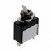 T11-62-2.50A-06-20A-V by Sensata-Airpax - CIR BRKR MAG-HYDR 2.5A TOGGLE