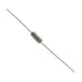 T110A335K015AS by KEMET - TANT UL CAP 3.3UF 10% 15V AXIAL