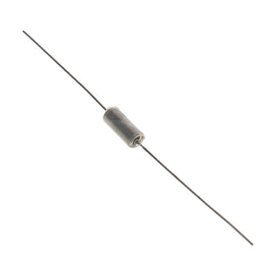 T340E476M035AS by KEMET - TANT UL CAP 47UF 20% 35V AXIAL