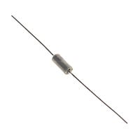 T110B156J020AS by KEMET - TANT UL CAP 15UF 5% 20V AXIAL