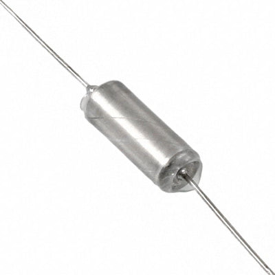 T110B475K035AS by KEMET - TANT UL CAP 4.7UF 10% 35V AXIAL