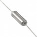 T110B475K035AS by KEMET - TANT UL CAP 4.7UF 10% 35V AXIAL