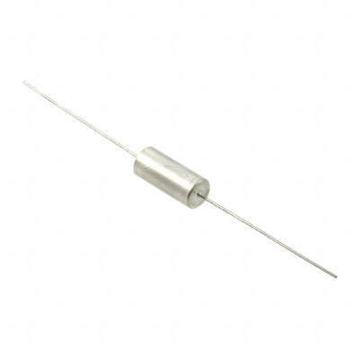 T110C106K035AT by KEMET - TANT UL CAP 10UF 10% 35V AXIAL